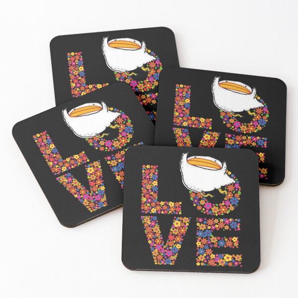 Item preview,  Utia, utiame, telegram, stickerpack designed and sold by fo-ngika.