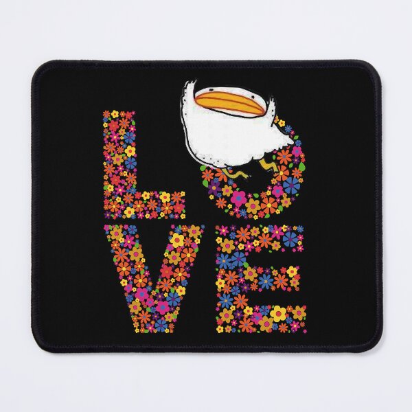 Item preview,  Utia, utiame, telegram, stickerpack designed and sold by fo-ngika.