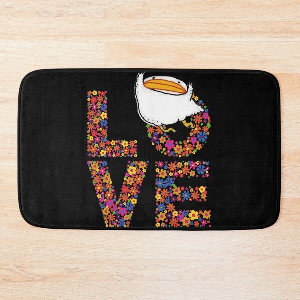 Item preview,  Utia, utiame, telegram, stickerpack designed and sold by fo-ngika.