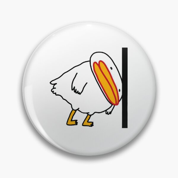 Item preview,  Utia, utiame, telegram, stickerpack designed and sold by fo-ngika.