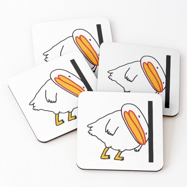 Item preview,  Utia, utiame, telegram, stickerpack designed and sold by fo-ngika.