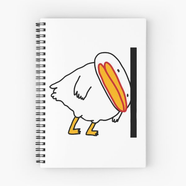 Item preview,  Utia, utiame, telegram, stickerpack designed and sold by fo-ngika.