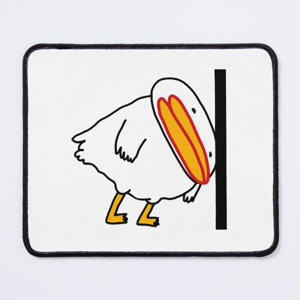 Item preview,  Utia, utiame, telegram, stickerpack designed and sold by fo-ngika.