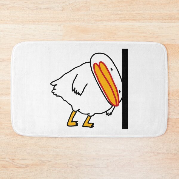 Item preview,  Utia, utiame, telegram, stickerpack designed and sold by fo-ngika.