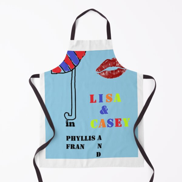 Item preview, Phyllis and Fran designed and sold by lucey05.
