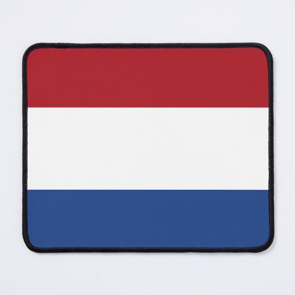 Item preview, NETHERLANDS Gifts, Stickers, Masks & Products (14) designed and sold by mpodger.