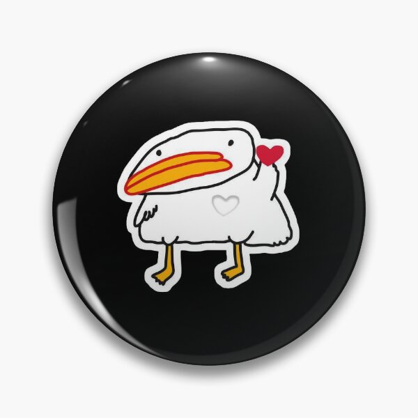 Item preview,  Utia, utiame, telegram, stickerpack designed and sold by fo-ngika.