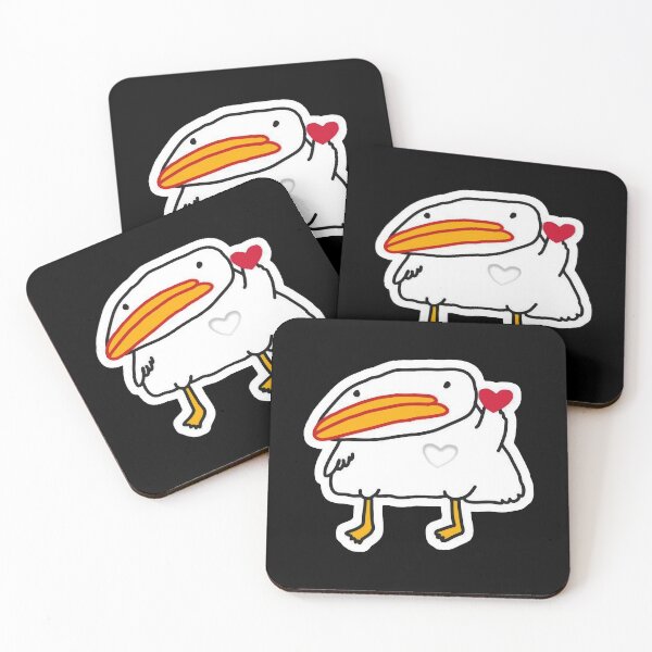Item preview,  Utia, utiame, telegram, stickerpack designed and sold by fo-ngika.