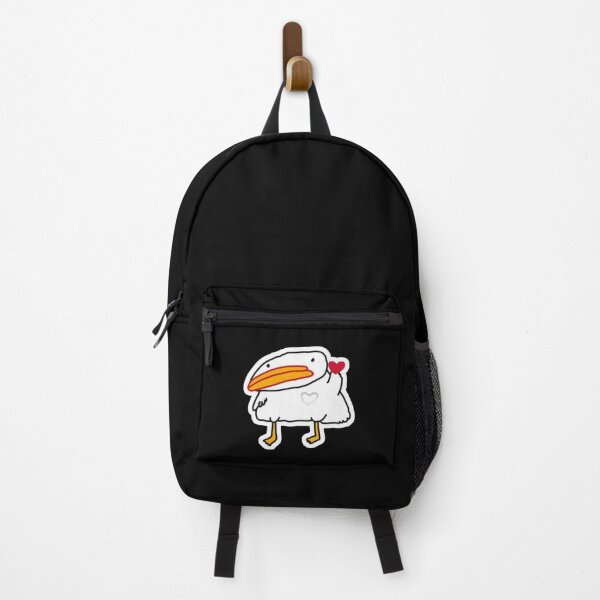 Item preview, Utia, utiame, telegram, stickerpack designed and sold by fo-ngika.