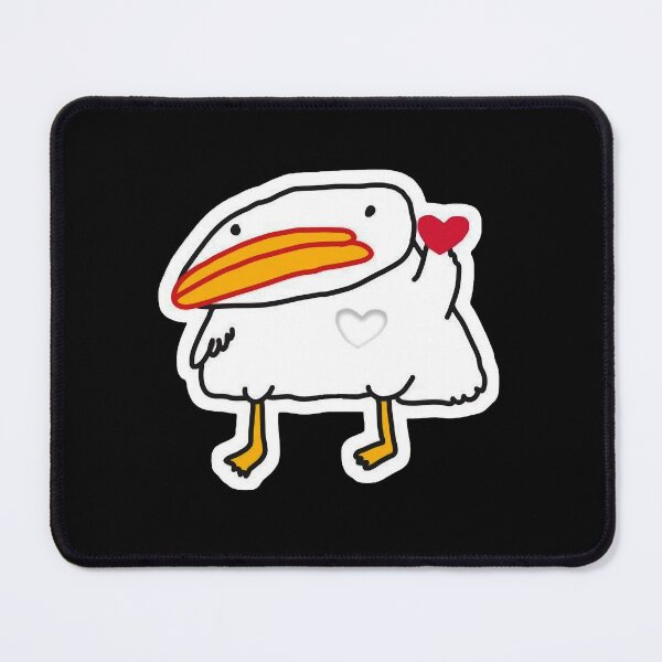 Item preview,  Utia, utiame, telegram, stickerpack designed and sold by fo-ngika.