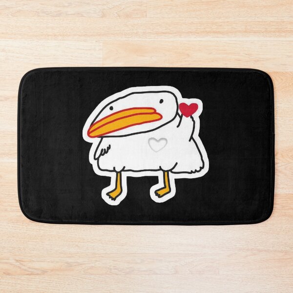 Item preview,  Utia, utiame, telegram, stickerpack designed and sold by fo-ngika.