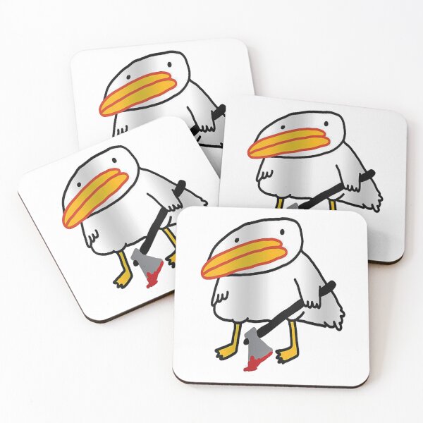 Item preview,  Utia, utiame, telegram, stickerpack designed and sold by fo-ngika.