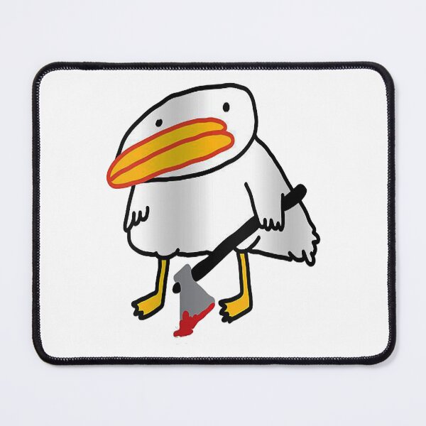 Item preview, Utia, utiame, telegram, stickerpack designed and sold by fo-ngika.