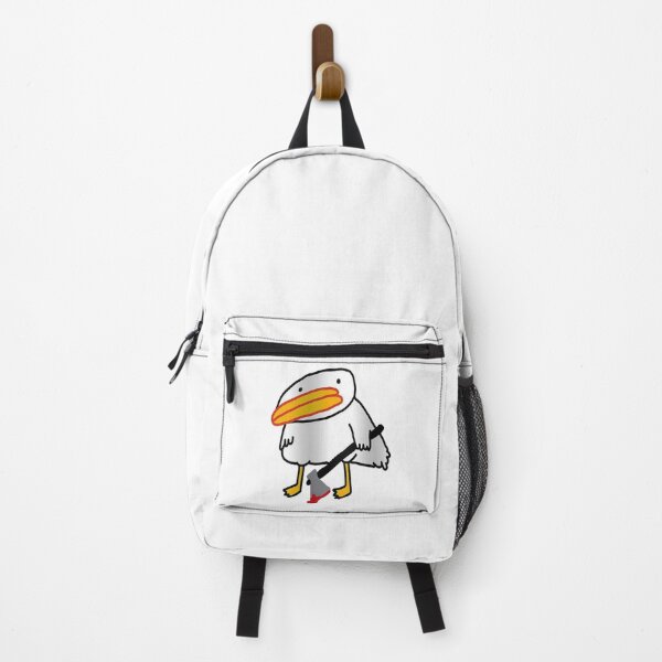 Item preview, Utia, utiame, telegram, stickerpack designed and sold by fo-ngika.