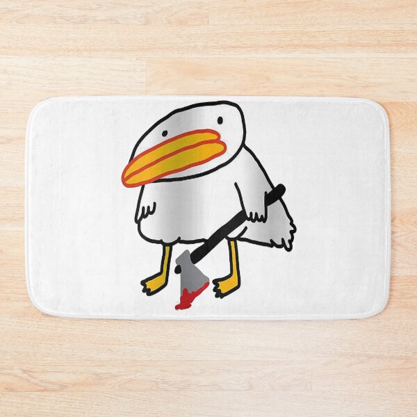 Item preview,  Utia, utiame, telegram, stickerpack designed and sold by fo-ngika.