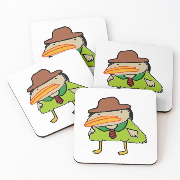 Item preview,  Utia, utiame, telegram, stickerpack designed and sold by fo-ngika.