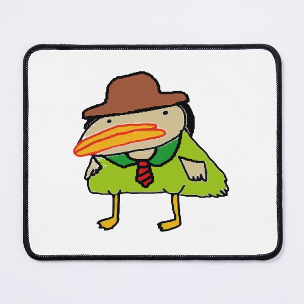 Item preview, Utia, utiame, telegram, stickerpack designed and sold by fo-ngika.