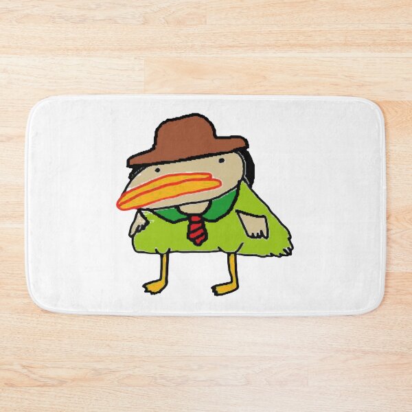Item preview,  Utia, utiame, telegram, stickerpack designed and sold by fo-ngika.