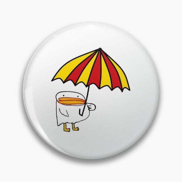Item preview,  Utia, utiame, telegram, stickerpack designed and sold by fo-ngika.