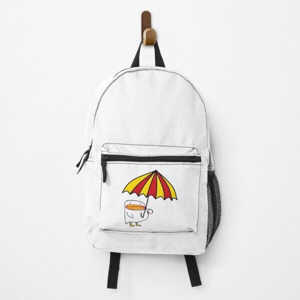 Item preview, Utia, utiame, telegram, stickerpack designed and sold by fo-ngika.