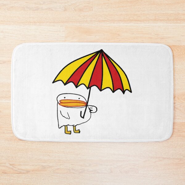 Item preview,  Utia, utiame, telegram, stickerpack designed and sold by fo-ngika.