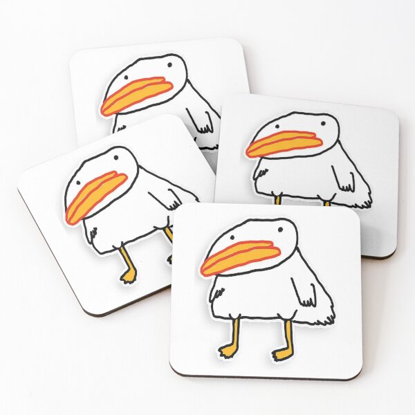 Item preview,  Utia, utiame, telegram, stickerpack designed and sold by fo-ngika.