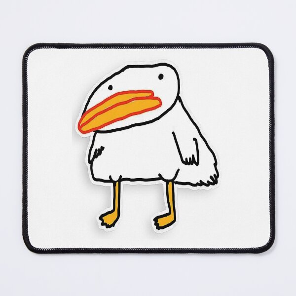 Item preview,  Utia, utiame, telegram, stickerpack designed and sold by fo-ngika.