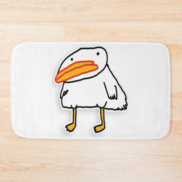 Item preview,  Utia, utiame, telegram, stickerpack designed and sold by fo-ngika.