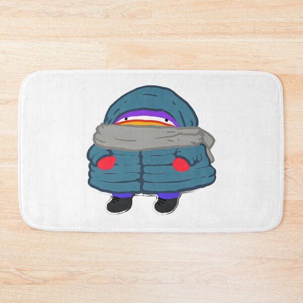 Item preview,  Utia, utiame, telegram, stickerpack designed and sold by fo-ngika.