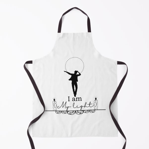 Item preview, Shine your own light - I am my light designed and sold by nookieart.