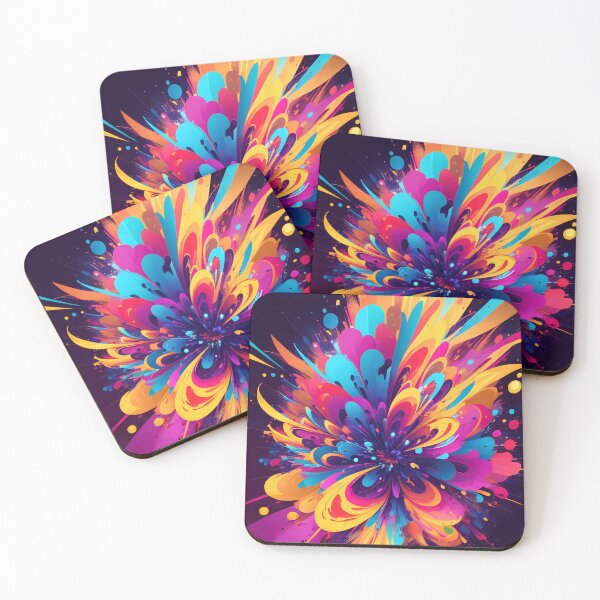 Item preview, Bigbang of emotions designed and sold by CREAFEELS.