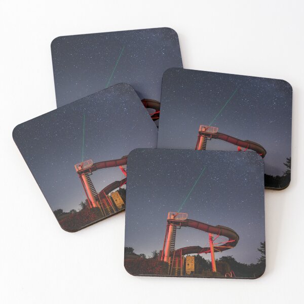 Item preview, Water slide to the stars designed and sold by Valle82.