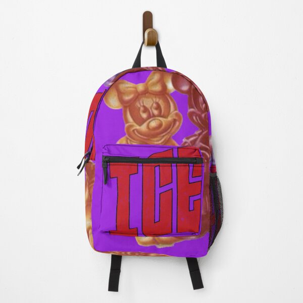 Item preview, Ice Pops designed and sold by heavily80s90s.
