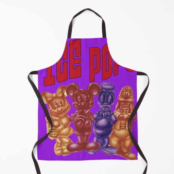 Item preview, Ice Pops designed and sold by heavily80s90s.