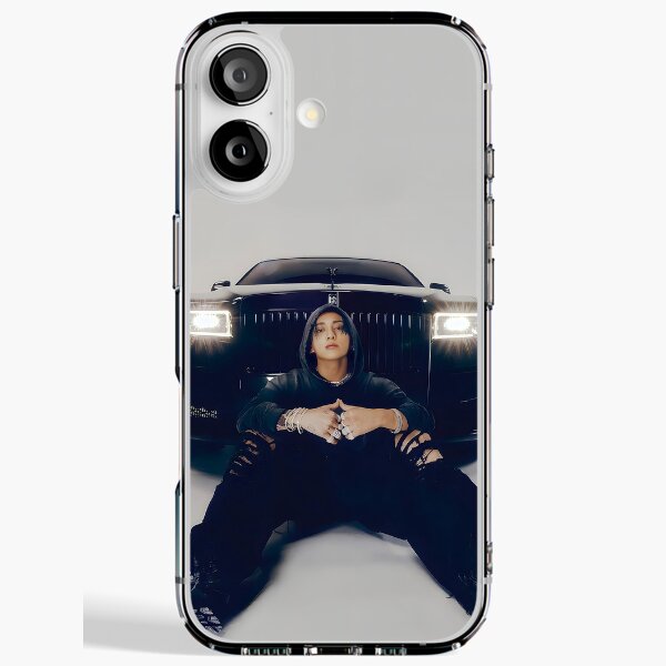 Bts Jeon Jungkook car