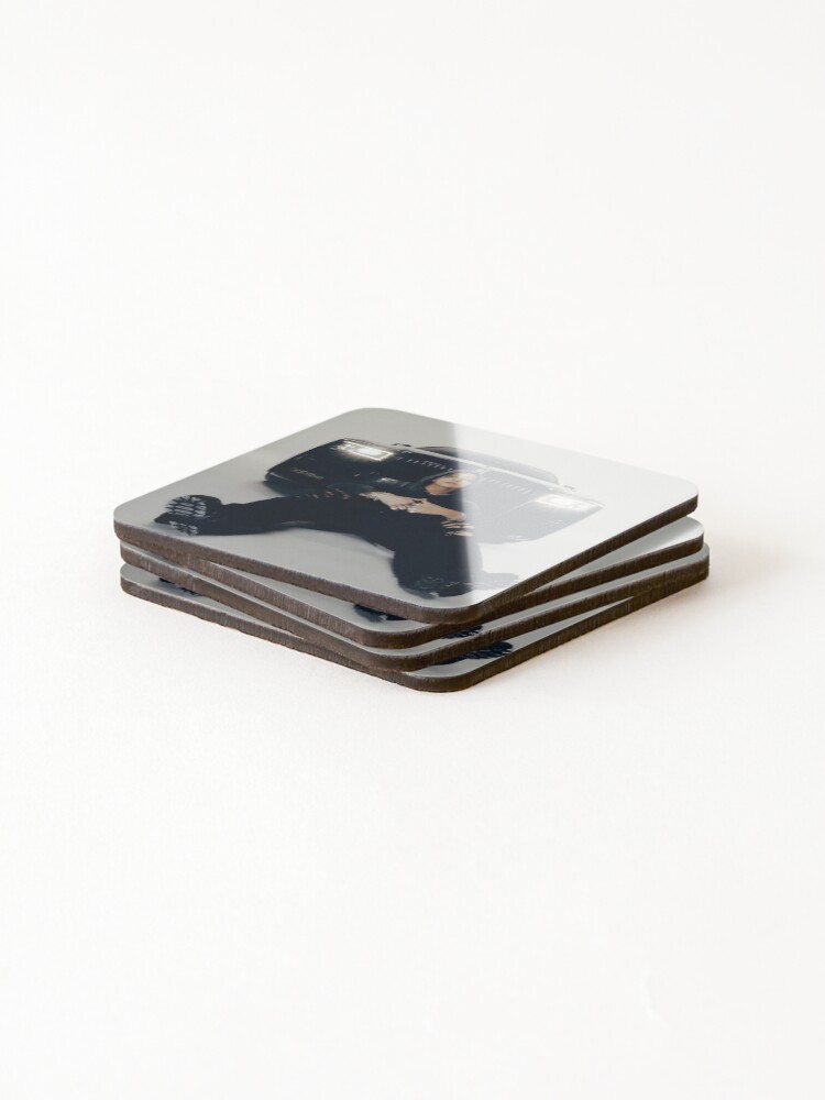 Bts Jeon Jungkook car