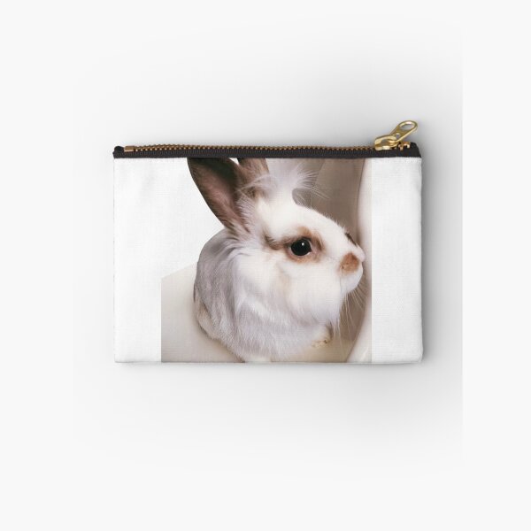 Item preview, Bunny designed and sold by baksuart.