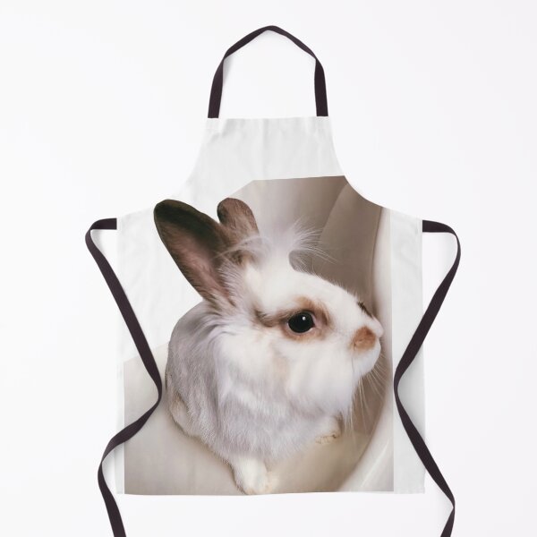 Item preview, Bunny designed and sold by baksuart.