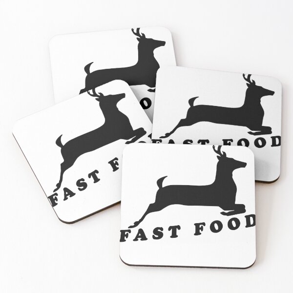Item preview, canadian fast food designed and sold by FalconSO.