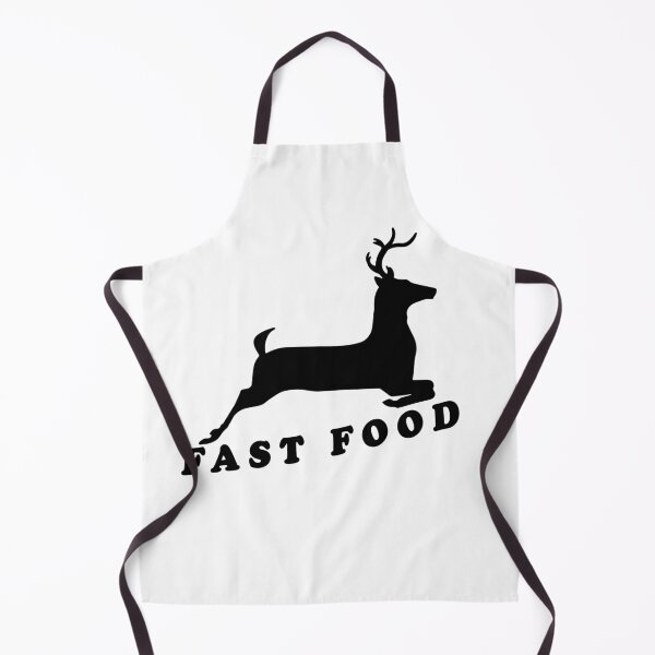 Item preview, canadian fast food designed and sold by FalconSO.