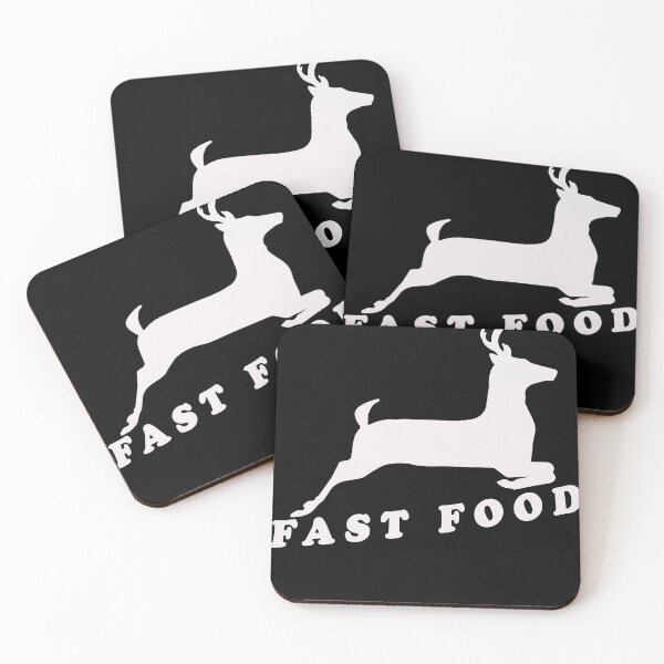 Item preview, canadian fast food designed and sold by FalconSO.