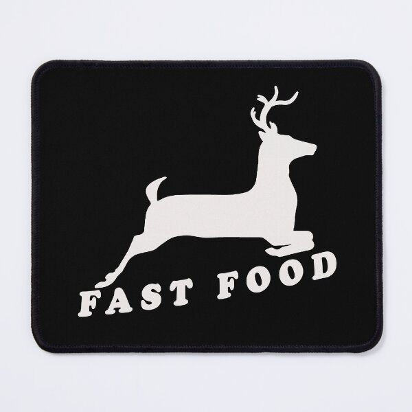 Item preview, canadian fast food designed and sold by FalconSO.
