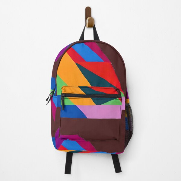 Item preview, LGBTQIA+ ALLY Graphic designed and sold by IBD-HOUS.