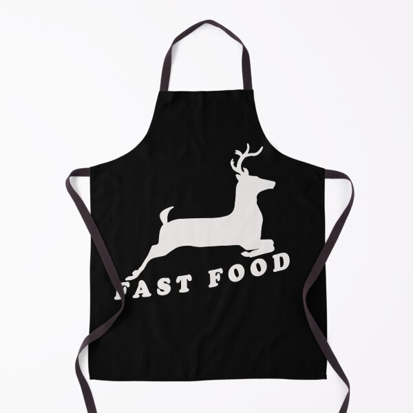 Item preview, canadian fast food designed and sold by FalconSO.