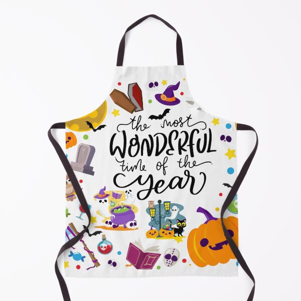 Item preview, The most wonderful time of the year designed and sold by HermosuraVibes.