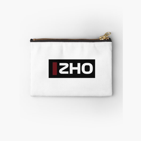 Item preview, ZHO 2023 designed and sold by IntoTheFreud.