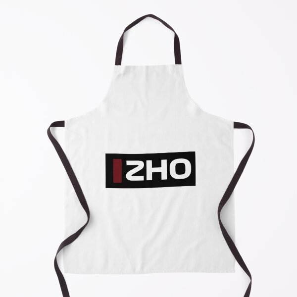 Item preview, ZHO 2023 designed and sold by IntoTheFreud.