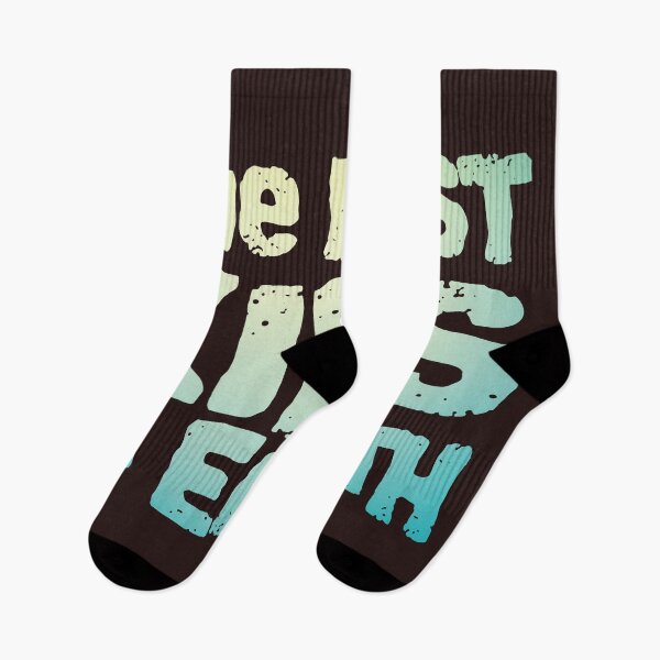 Item preview, The last kids on earth designed and sold by Outiskte.