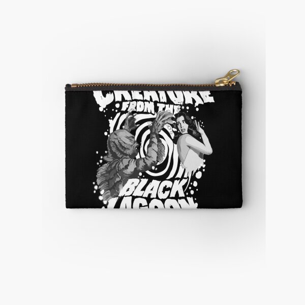 Item preview, The creature  designed and sold by PlayGhoulArt.
