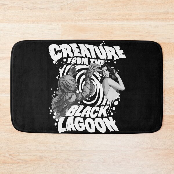 Item preview, The creature designed and sold by PlayGhoulArt.